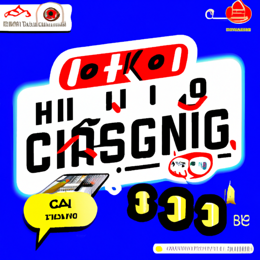 cc6 online casino register